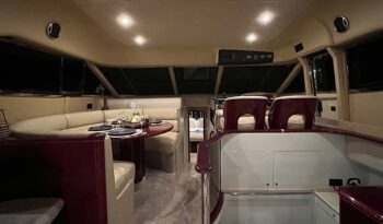 Luxury-Yachts-Specialist-Princess-60-39