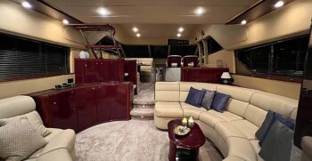 Luxury-Yachts-Specialist-Princess-60-40