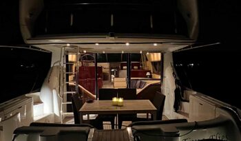 Luxury-Yachts-Specialist-Princess-60-41
