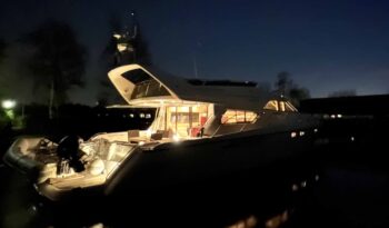 Luxury-Yachts-Specialist-Princess-60-42