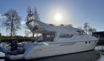 Luxury-Yachts-Specialist-Princess-60-44