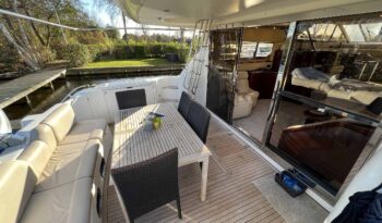 Luxury-Yachts-Specialist-Princess-60-46