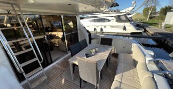 Luxury-Yachts-Specialist-Princess-60-47