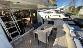 Luxury-Yachts-Specialist-Princess-60-47