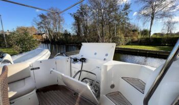 Luxury-Yachts-Specialist-Princess-60-48