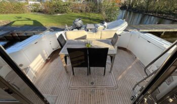 Luxury-Yachts-Specialist-Princess-60-49