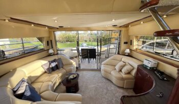 Luxury-Yachts-Specialist-Princess-60-50