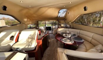 Luxury-Yachts-Specialist-Princess-60-51