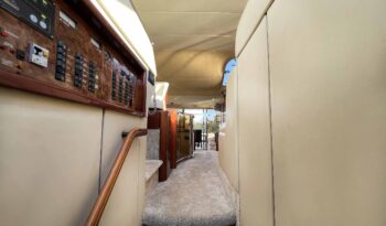 Luxury-Yachts-Specialist-Princess-60-52