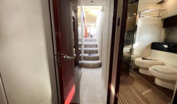 Luxury-Yachts-Specialist-Princess-60-53