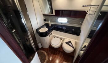 Luxury-Yachts-Specialist-Princess-60-54