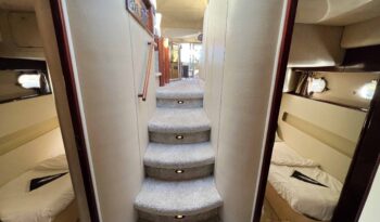 Luxury-Yachts-Specialist-Princess-60-55