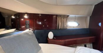 Luxury-Yachts-Specialist-Princess-60-56