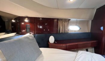 Luxury-Yachts-Specialist-Princess-60-56