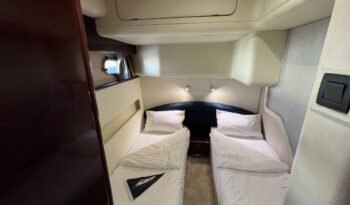 Luxury-Yachts-Specialist-Princess-60-57