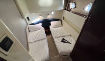 Luxury-Yachts-Specialist-Princess-60-60