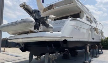 Princess 60