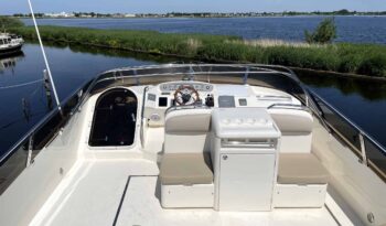 Princess 60