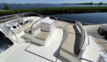 Princess 60