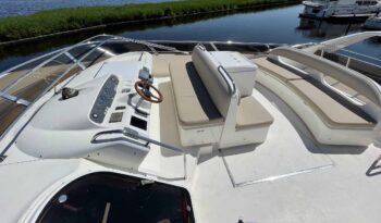 Princess 60