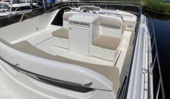 Princess 60