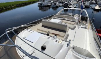 Princess 60