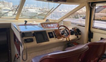 Luxury-yachts-specialist-Princess-60-04