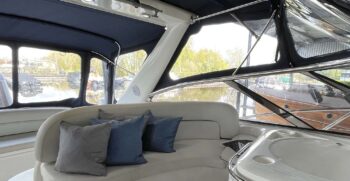 Luxury-yachts-specialist-Sunseeker-Camargue-44-101