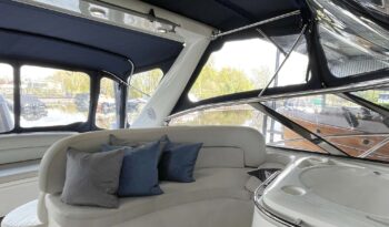 Luxury-yachts-specialist-Sunseeker-Camargue-44-101