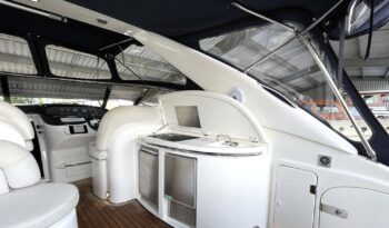 Luxury-yachts-specialist-Sunseeker-Camargue-44-102