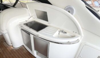 Luxury-yachts-specialist-Sunseeker-Camargue-44-103