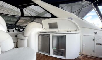 Luxury-yachts-specialist-Sunseeker-Camargue-44-105