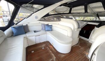 Luxury-yachts-specialist-Sunseeker-Camargue-44-106