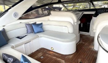 Luxury-yachts-specialist-Sunseeker-Camargue-44-107