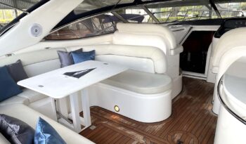 Luxury-yachts-specialist-Sunseeker-Camargue-44-108