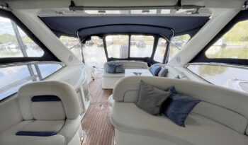 Luxury-yachts-specialist-Sunseeker-Camargue-44-109