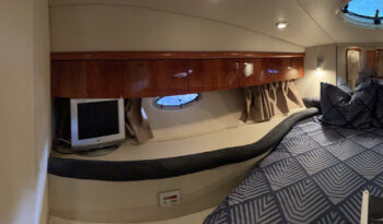 Luxury-yachts-specialist-Sunseeker-Camargue-44-110