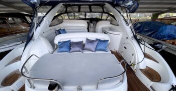 Luxury-yachts-specialist-Sunseeker-Camargue-44-80