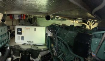 Luxury-yachts-specialist-Sunseeker-Camargue-44-99