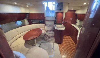 Luxury-yachts-specialist-Fairline-43-22