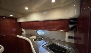 Luxe-jachten-specialist-Fairline-43-26