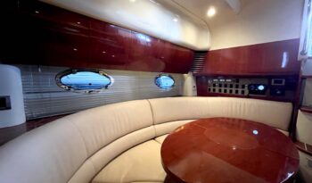 Luxury-yachts-specialist-Fairline-43-32