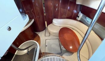 Luxury-yachts-specialist-Fairline-43-34