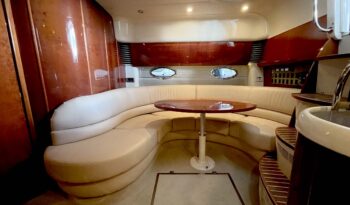 Luxury-yachts-specialist-Fairline-43-35