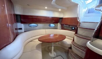Luxury-yachts-specialist-Fairline-43-36