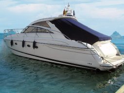 Princess V48