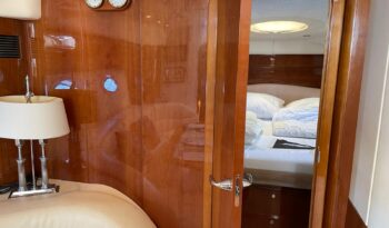Luxury-yachts-specialist-Princess-v48-2004-03