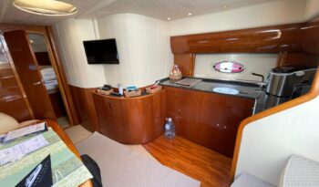 Luxury-yachts-specialist-Princess-v48-2004-07