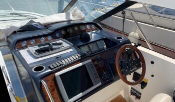 Luxury-yachts-specialist-Princess-v48-2004-15