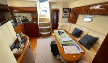 Luxury-yachts-specialist-Princess-v48-2004-17